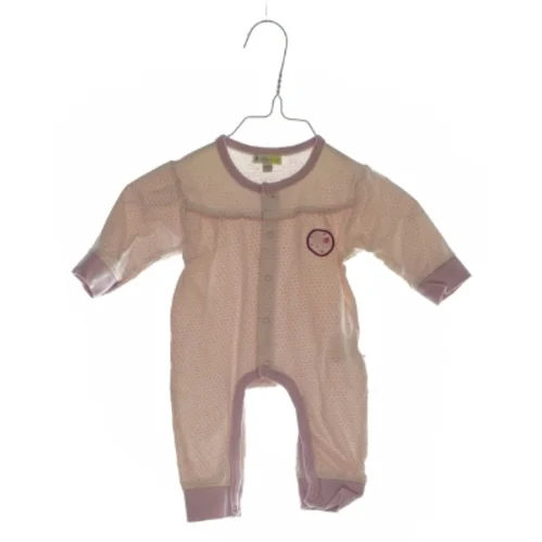 Heldragt fra Little Star (str. 50)