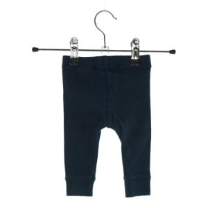 Bukser fra Zara (str 68)