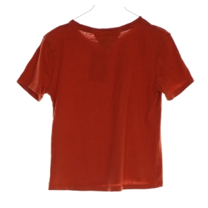 T-shirt fra Tommy Hilfiger (Str. 122)