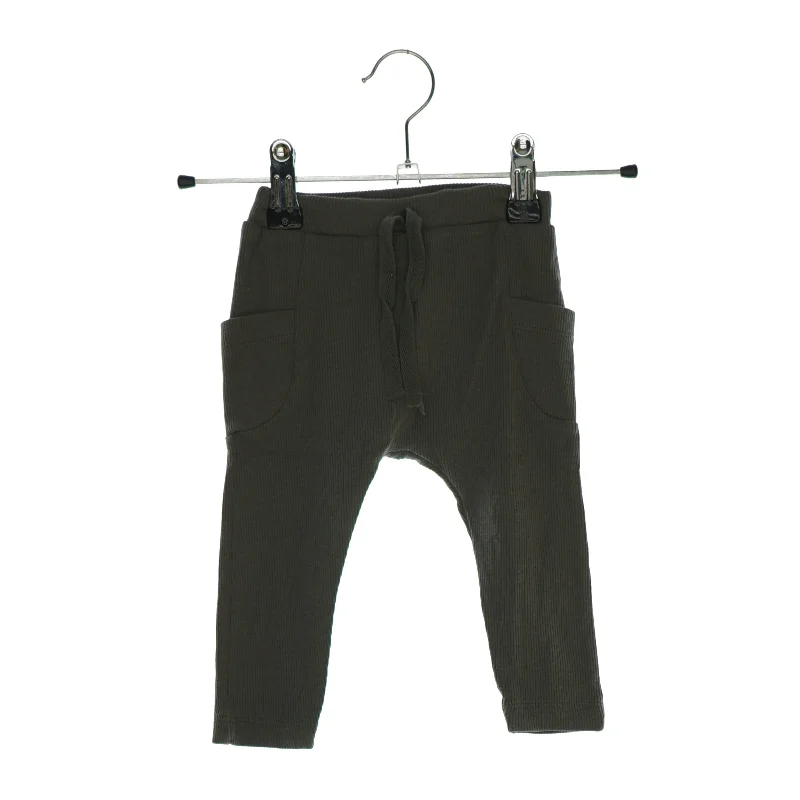 Bukser fra Name it (Str. 68)