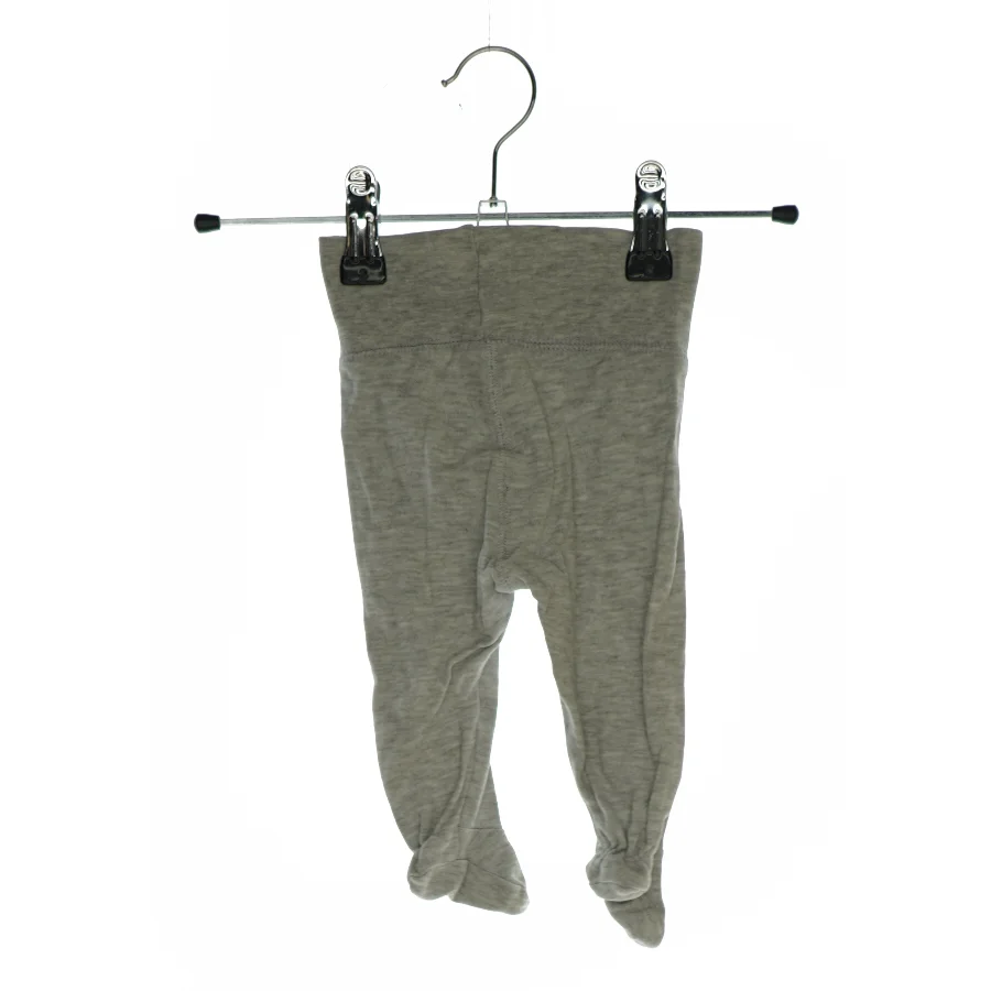 Bukser fra H&M (str. 56)