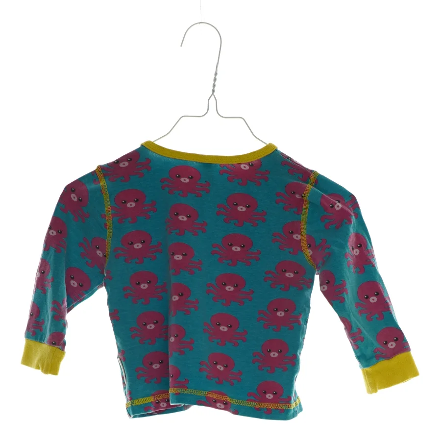 Bluse fra PJJOWOXPW (Str. 80)