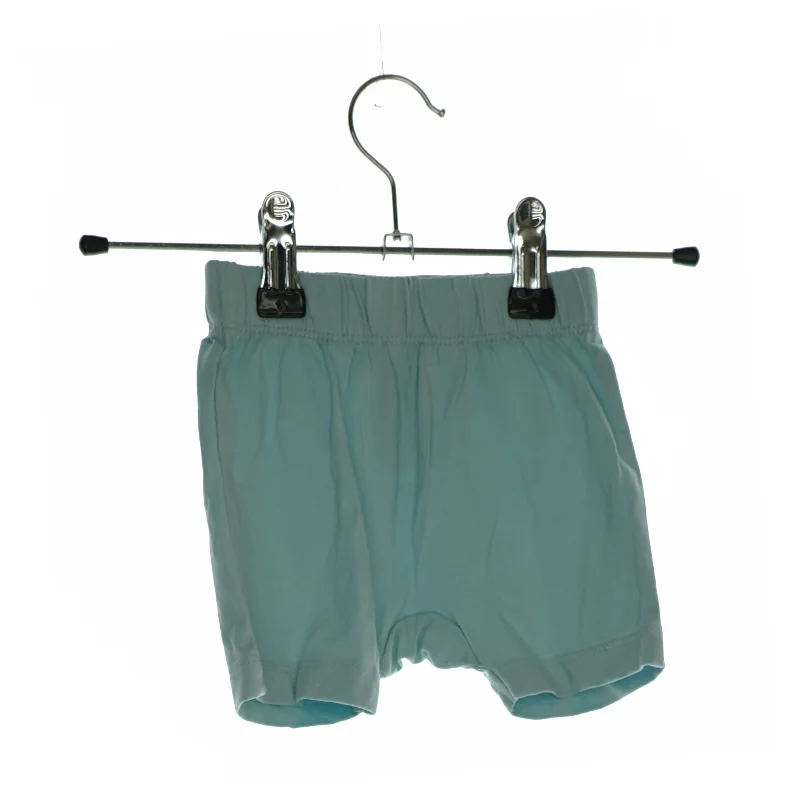 Shorts fra H&M (str. 56)