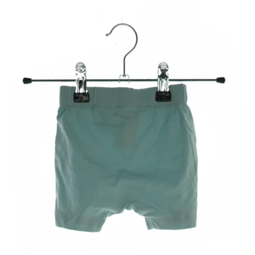 Shorts fra H&M (str. 56)