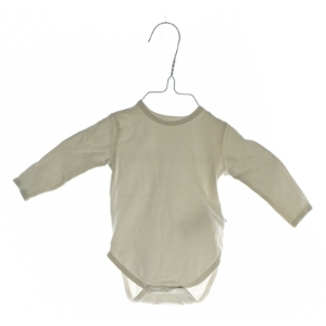 Bodystocking fra Pippi (str. 56)