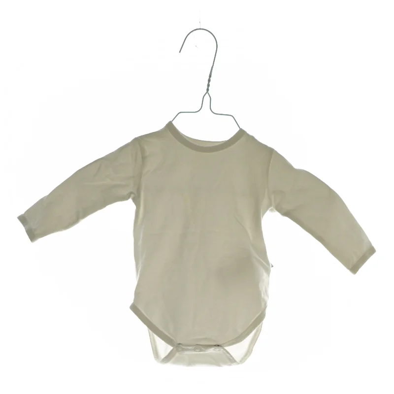 Bodystocking fra Pippi (str. 56)