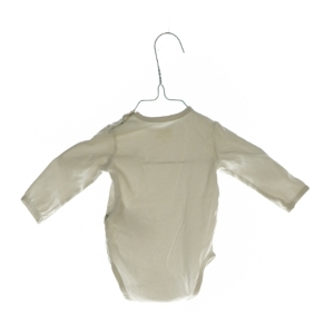 Bodystocking fra Pippi (str. 56)