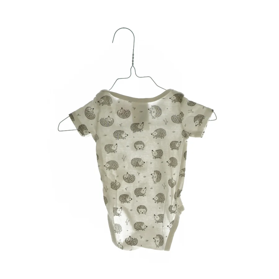 Bodystocking fra H&M (Str. 56)