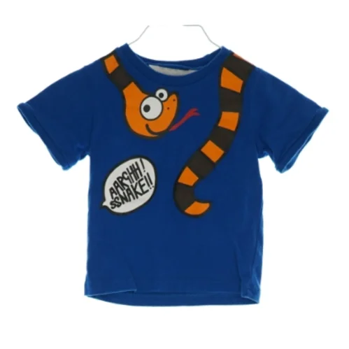 T-Shirt fra Red Herring (str. 12/18 mdr)