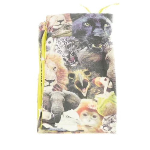 Sengetøj uden pudebetræk 