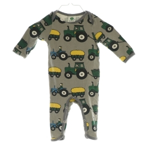 Heldragt fra småfolk (Str. 56)