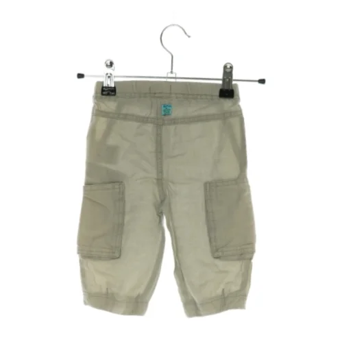 Bukser fra Me Too (Str. 68)