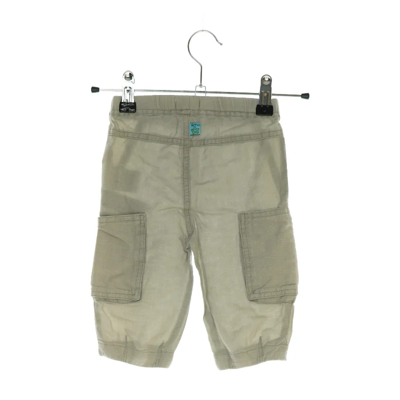 Bukser fra Me Too (Str. 68)