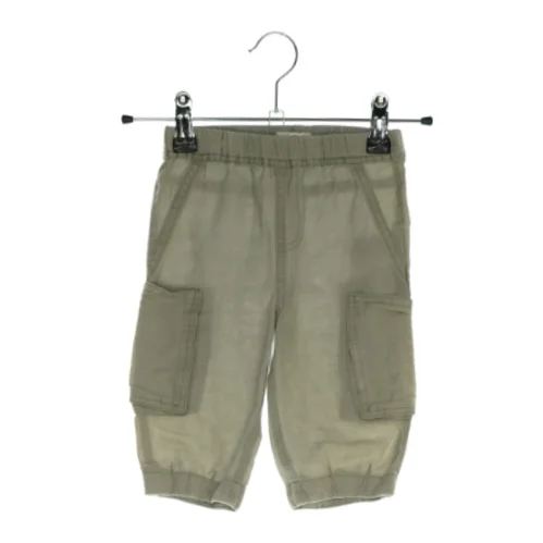 Bukser fra Me Too (Str. 68)