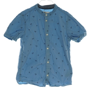 Skjorte fra H&M (Str. 134 cm)