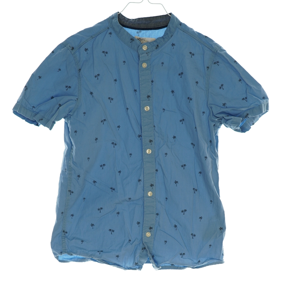 Skjorte fra H&M (Str. 134 cm)