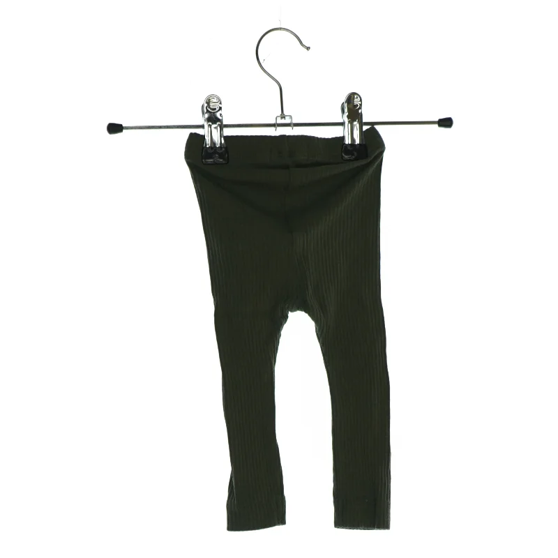 Leggings fra Name It (str. 62)