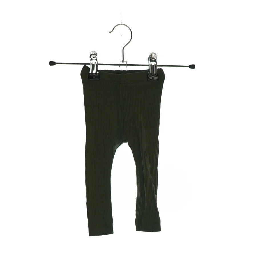 Leggings fra Name It (str. 62)