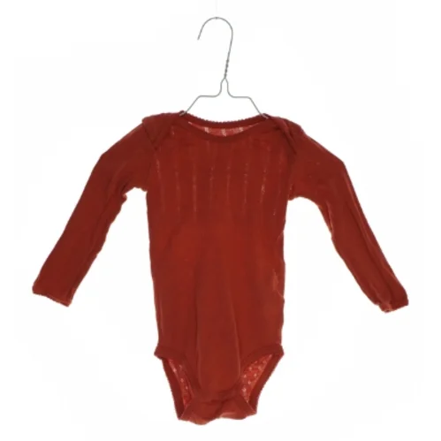 Bodystocking fra Noa Noa (str. 80)