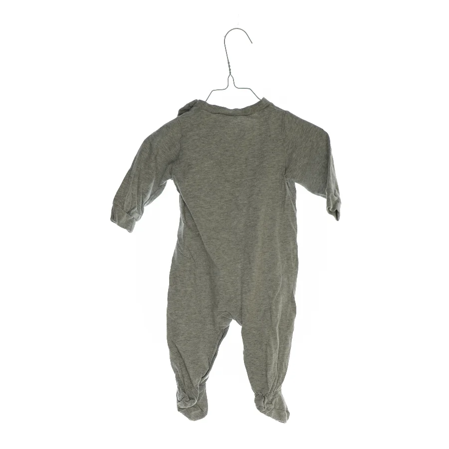 Heldragt fra H&M (str. ca. 80)