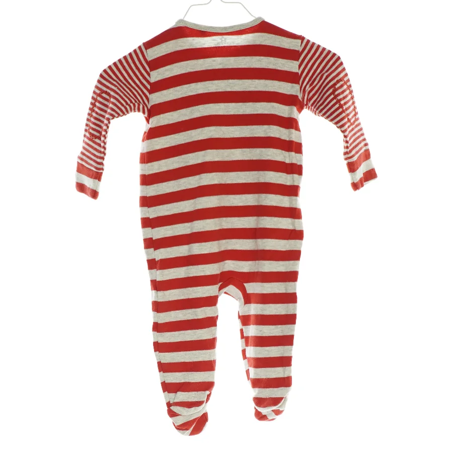 Heldragt fra Next Baby (str. 3-6 mdr)