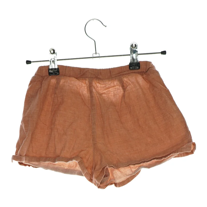 Shorts fra Caramel Baby and Child (Str. 12 år)