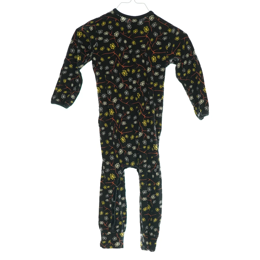 Heldragt fra Katvig (Str. 86 cm)