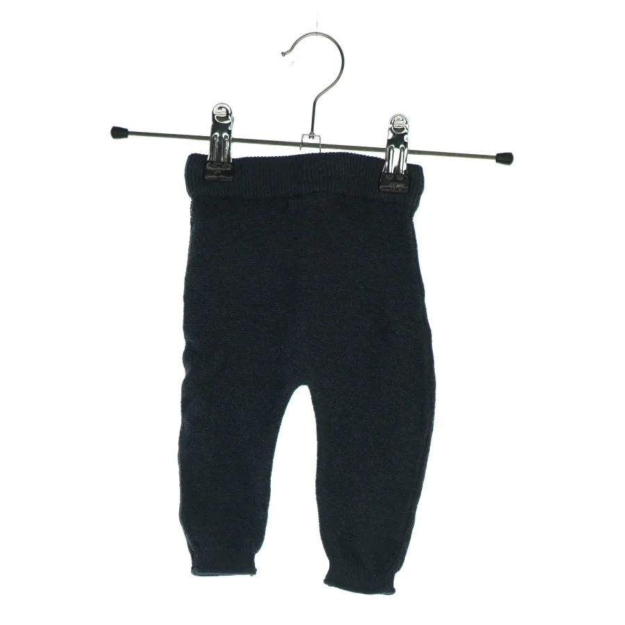 Bukser fra H&M (str. 62)