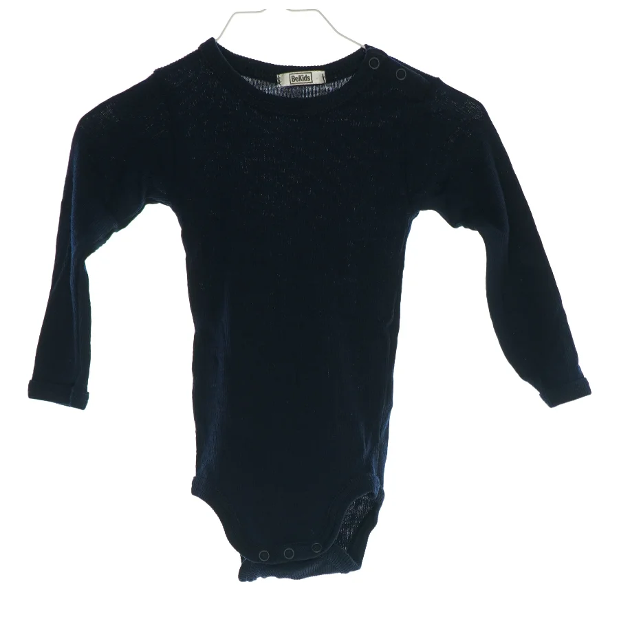 Bodystocking fra BeKids