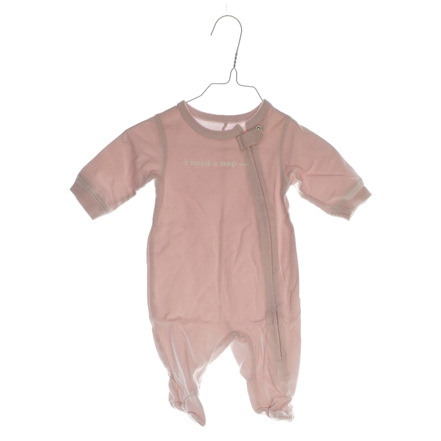 Heldragt fra Roots (str. 62)