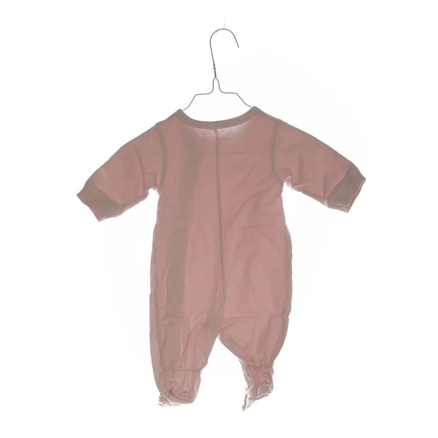 Heldragt fra Roots (str. 62)