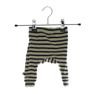 Bukser fra Molo (str. 56)