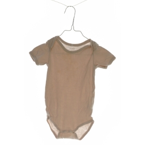 Bodystockings fra Name it