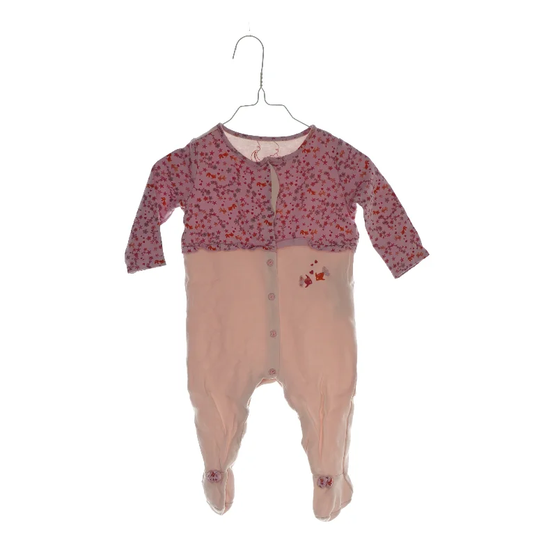 Heldragt fra Sergent Major (str. 9 mdr)