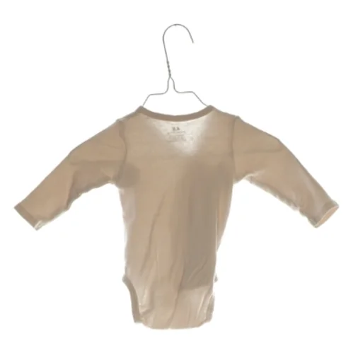 Bodystocking fra H&M (str. 62)