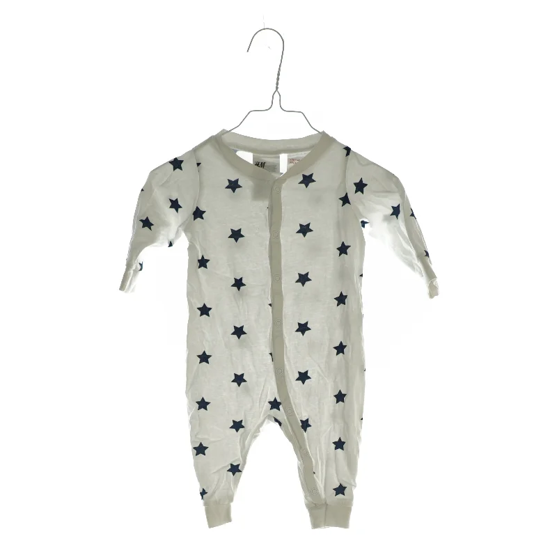 Heldragt fra H&M (str. 62)