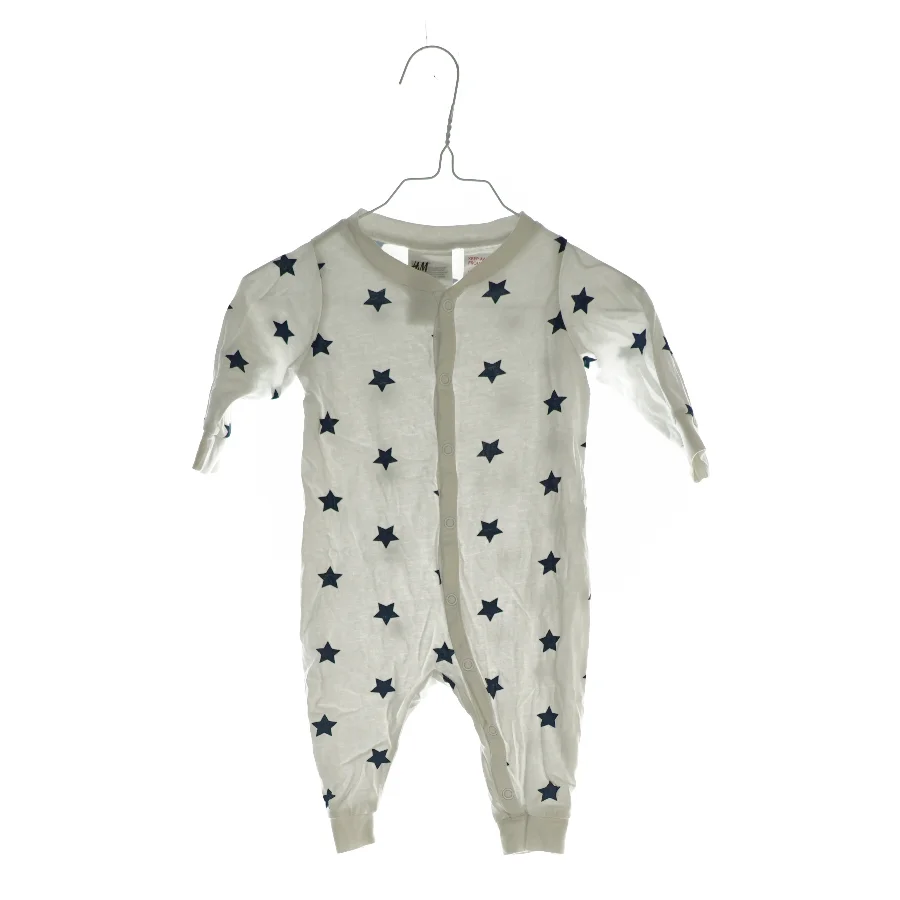 Heldragt fra H&M (str. 62)