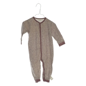 Heldragt fra Friends (str. 92)