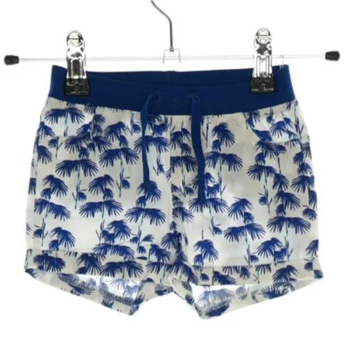 Shorts fra H&M (Str. 68 cm / 6 mdr)
