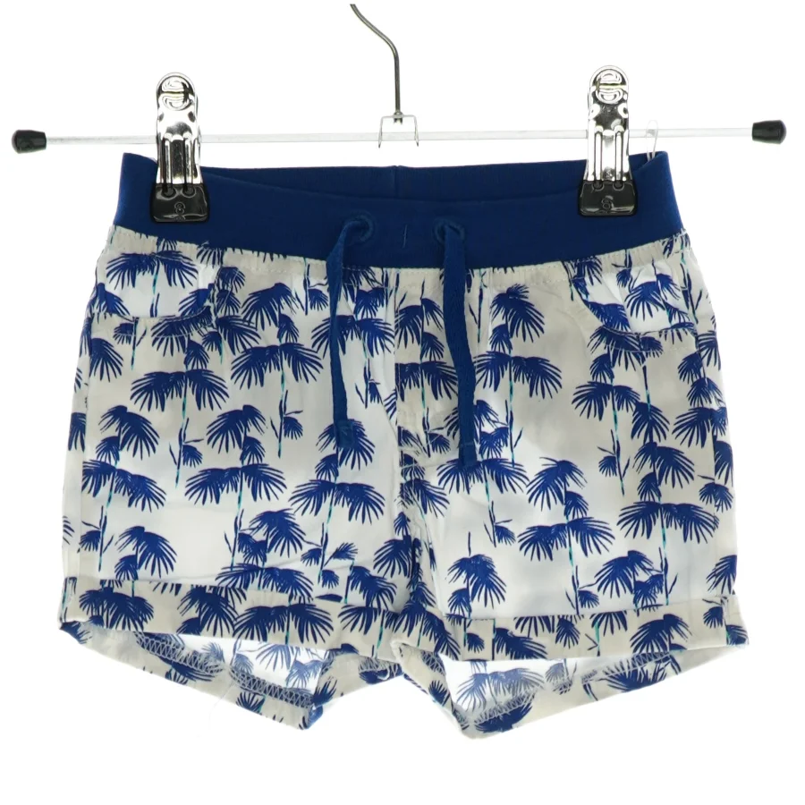 Shorts fra H&M (Str. 68 cm / 6 mdr)
