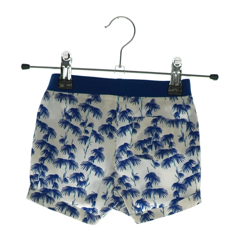 Shorts fra H&M (Str. 68 cm / 6 mdr)