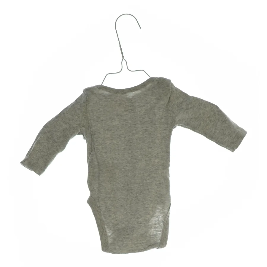 Bodystocking fra H&M