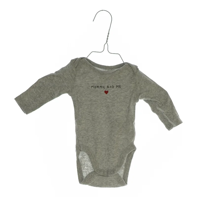 Bodystocking fra H&M