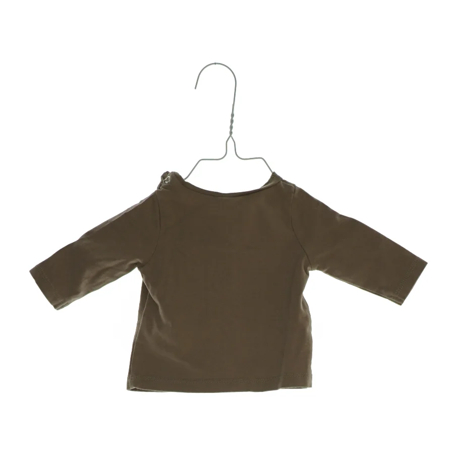 Bluse fra Next Baby (str. 50)