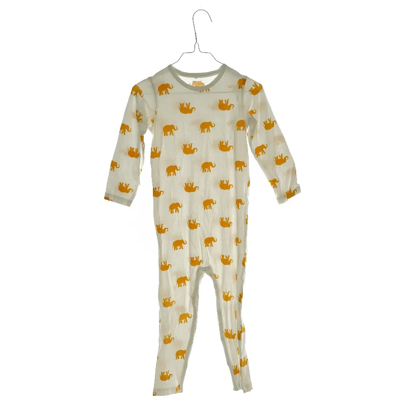 Heldragt fra Name It (str. 98)