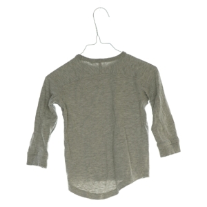 Bluse (str. ca. 86)