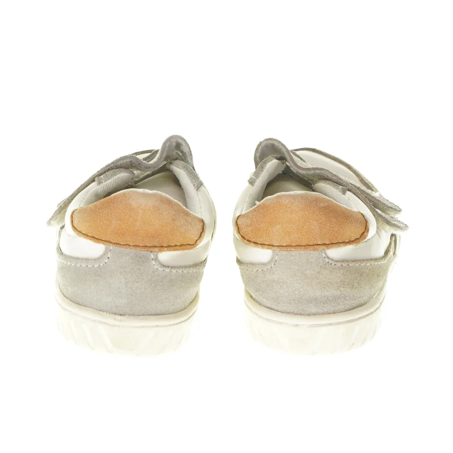 Sneakers fra Zara