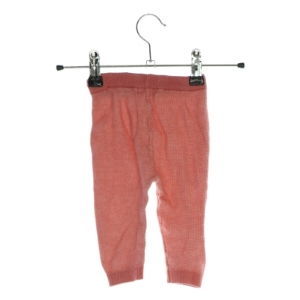 Leggings fra Zara (Str. 74)