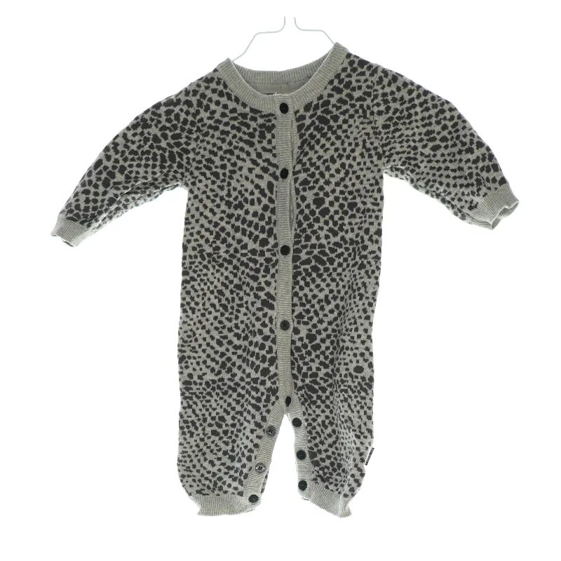 Heldragt fra Name it (str. 56)