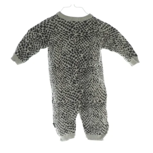 Heldragt fra Name it (str. 56)